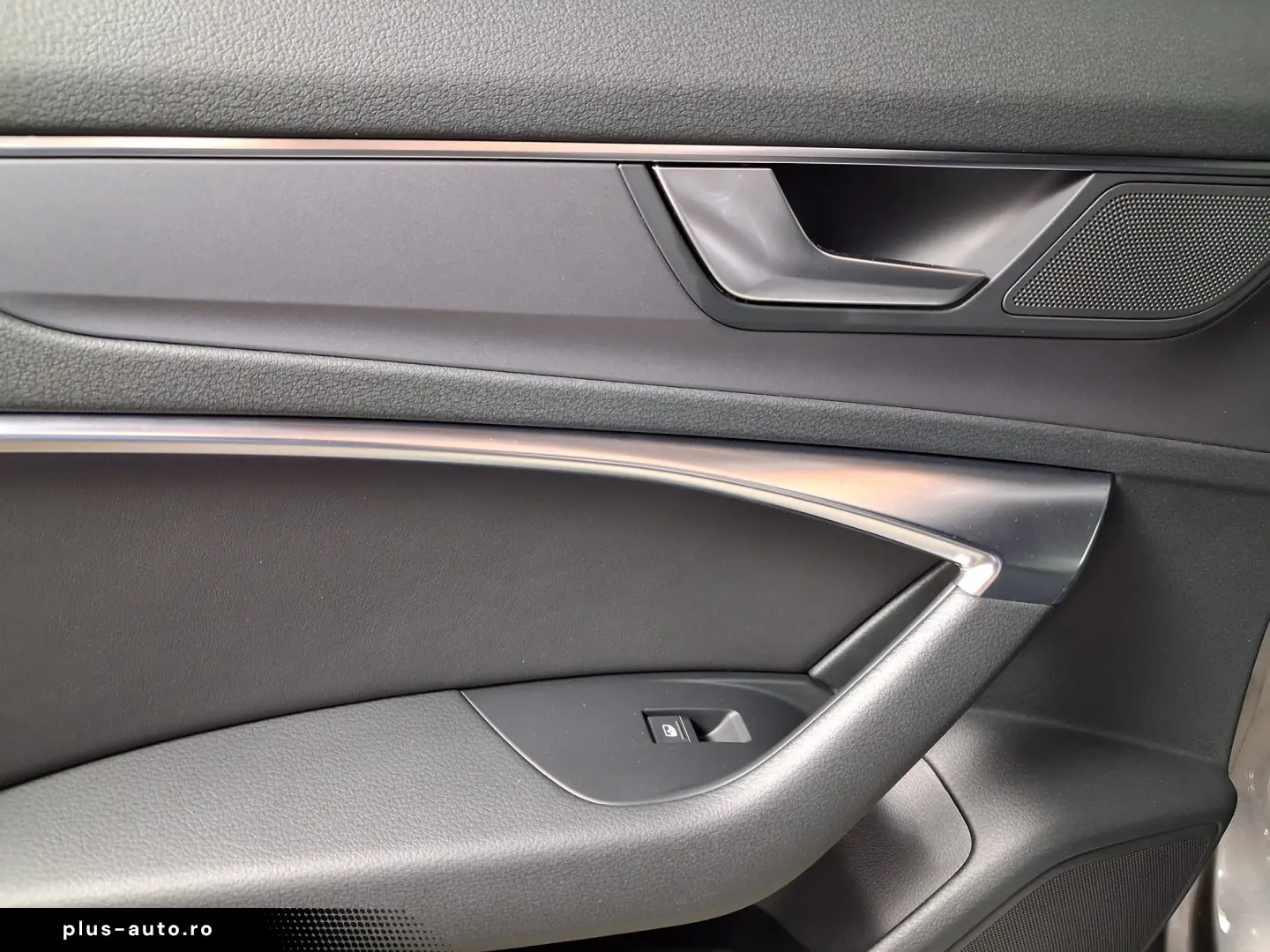 AUDI A6 Avant 2.0 35 TDI Mild-Hibrid Business Edition 2021