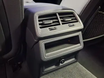 AUDI A6 Avant 2.0 35 TDI Mild-Hibrid Business Edition 2021