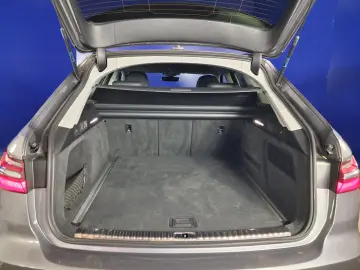 AUDI A6 Avant 2.0 35 TDI Mild-Hibrid Business Edition 2021