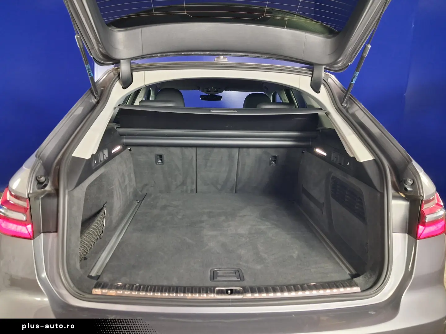 AUDI A6 Avant 2.0 35 TDI Mild-Hibrid Business Edition 2021