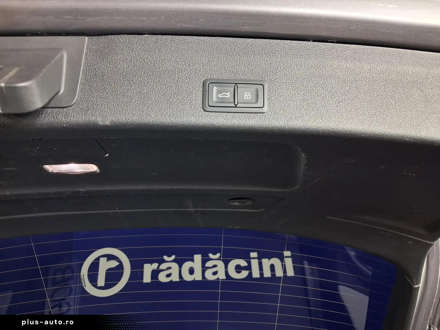 AUDI A6 Avant 2.0 35 TDI Mild-Hibrid Business Edition 2021