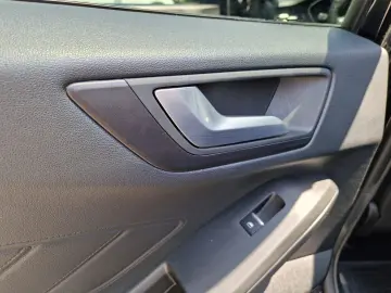 FORD FOCUS 1.0 ECOBOOST 125HP TITANIUM BUSINESS