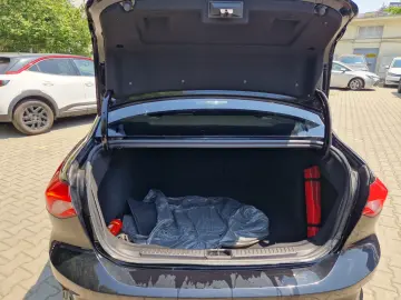 FORD FOCUS 1.0 ECOBOOST 125HP TITANIUM BUSINESS