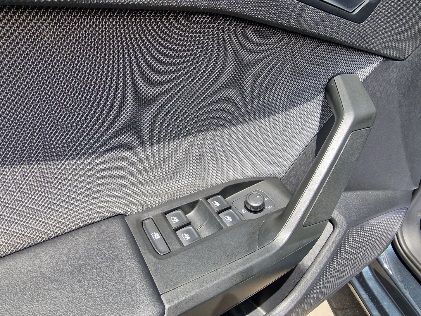 SEAT LEON ST 1.0 ETSI mHEV DSG7 Style 2022