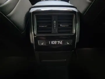 SKODA SUPERB 1.5 TSI DSG STYLE 2022