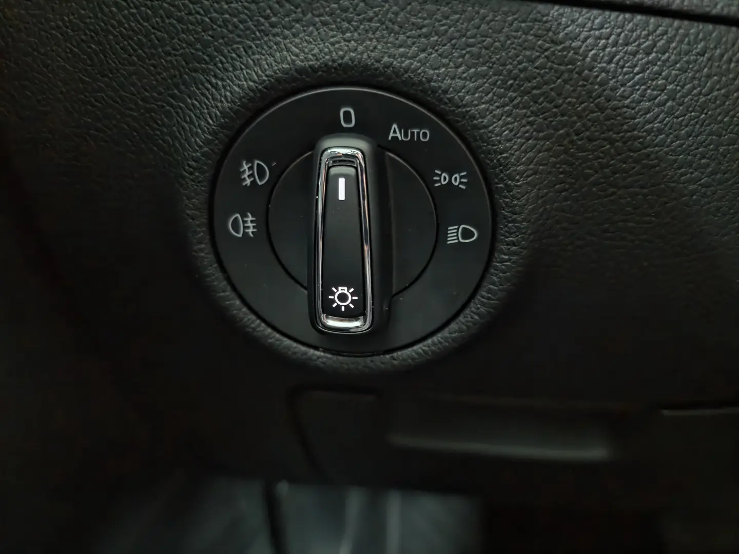 SKODA SUPERB 1.5 TSI DSG STYLE 2022