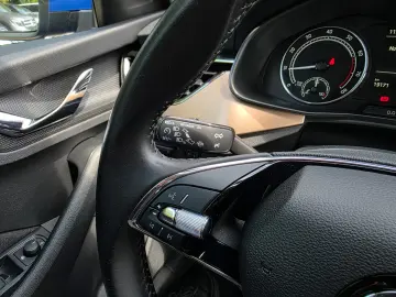 SKODA Kamiq 1.0 TSI 110CP DSG STYLE 2022