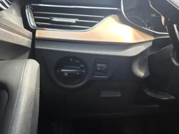 SKODA Kamiq 1.0 TSI 110CP DSG STYLE 2022