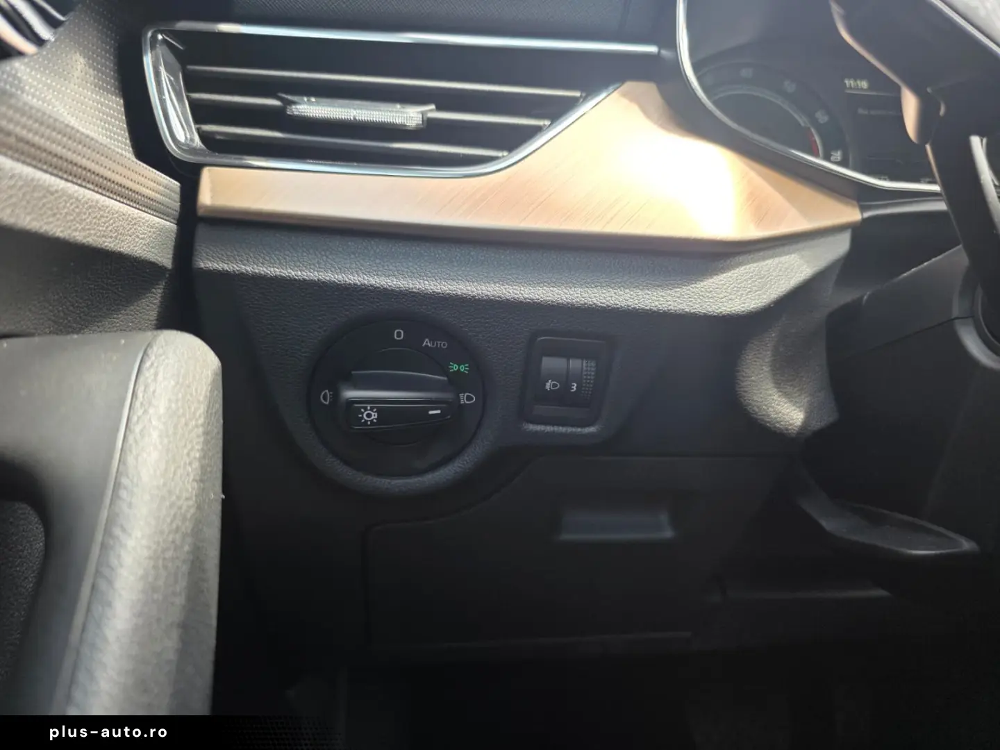 SKODA Kamiq 1.0 TSI 110CP DSG STYLE 2022