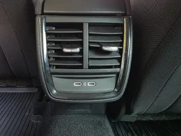 SKODA Kamiq 1.0 TSI 110CP DSG STYLE 2022