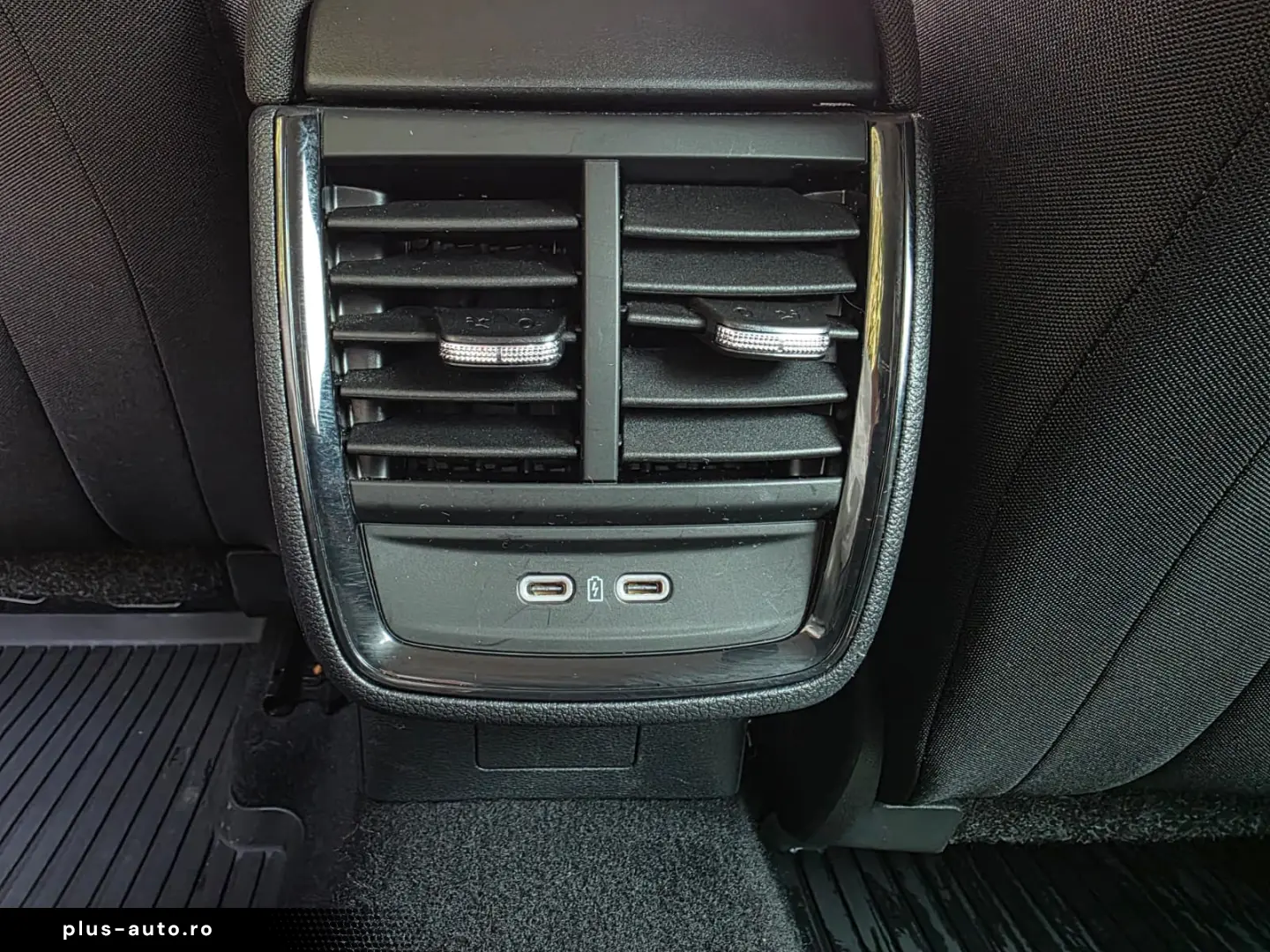 SKODA Kamiq 1.0 TSI 110CP DSG STYLE 2022