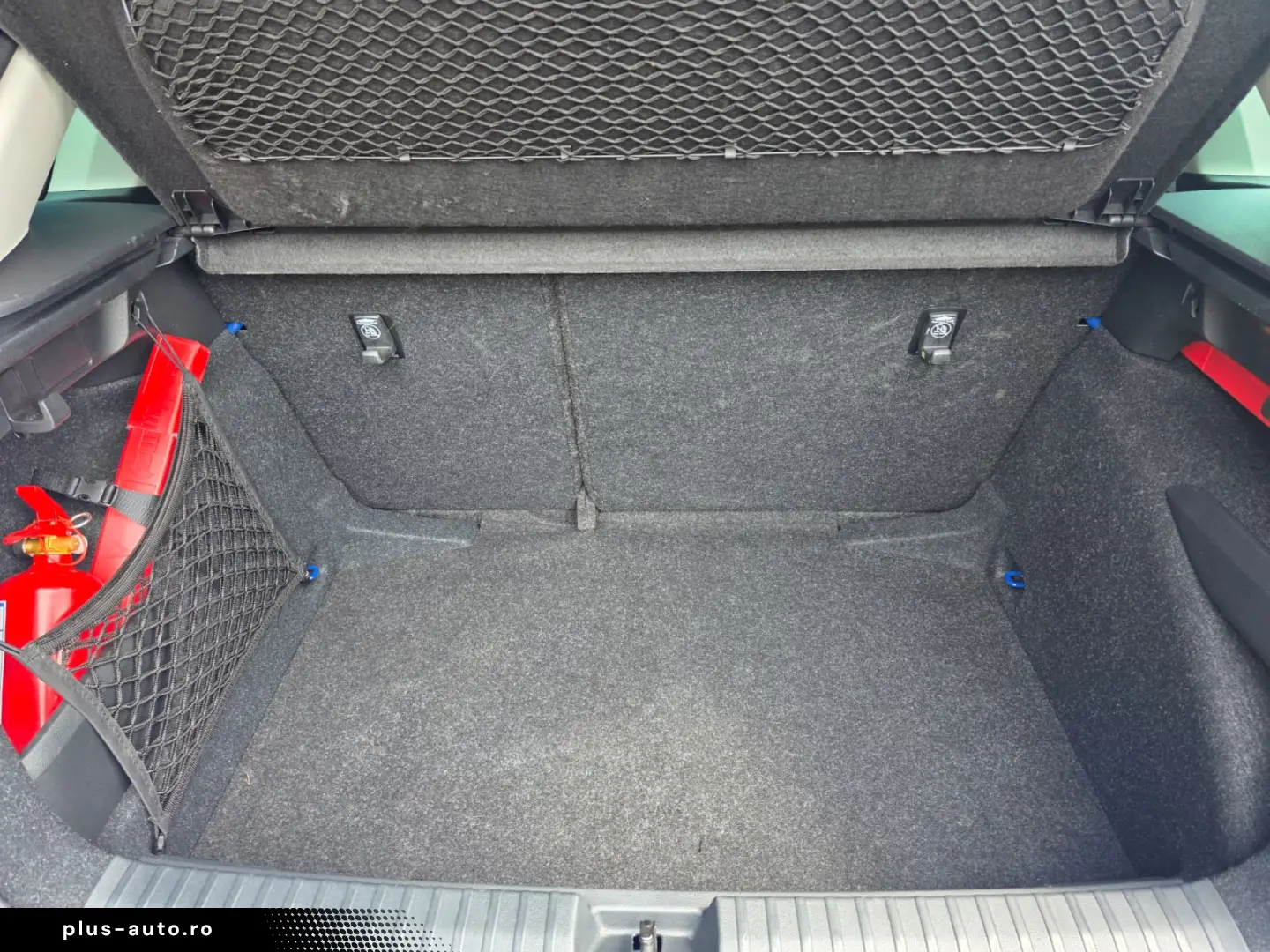 SKODA Kamiq 1.0 TSI 110CP DSG STYLE 2022