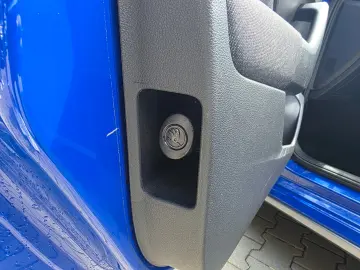 SKODA Kamiq 1.0 TSI 110CP DSG STYLE 2022