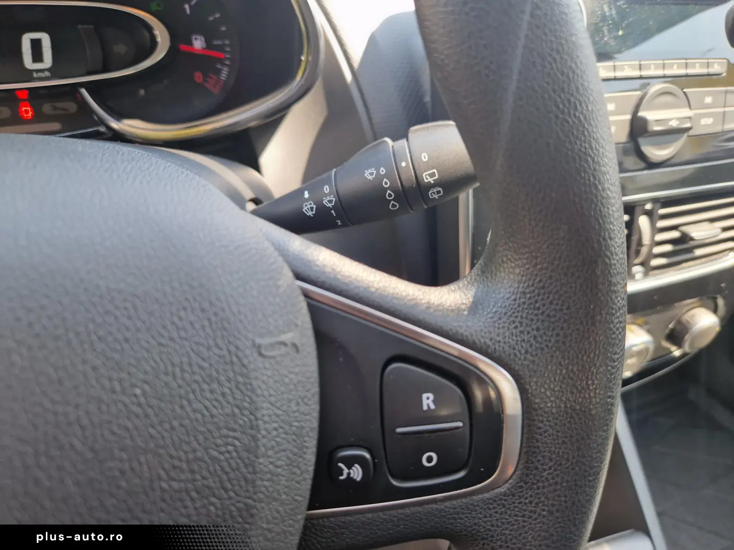 RENAULT CLIO 0.9 TCe 90CP MT5 LIFE COLLECTION 2020