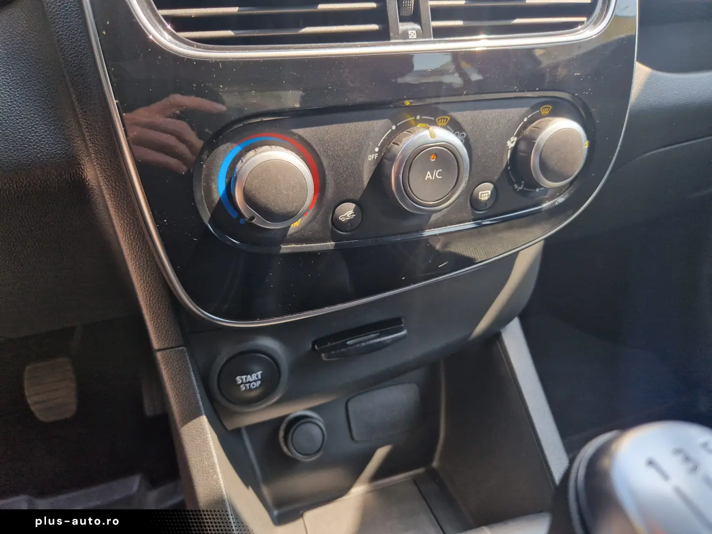 RENAULT CLIO 0.9 TCe 90CP MT5 LIFE COLLECTION 2020