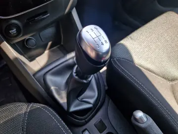 RENAULT CLIO 0.9 TCe 90CP MT5 LIFE COLLECTION 2020