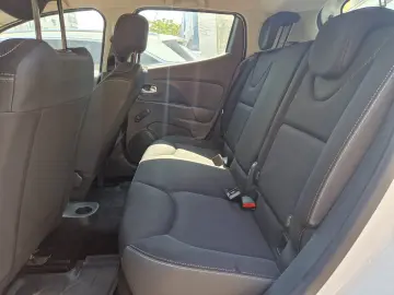 RENAULT CLIO 0.9 TCe 90CP MT5 LIFE COLLECTION 2020