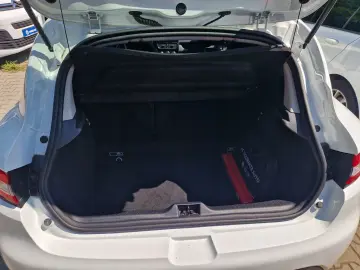 RENAULT CLIO 0.9 TCe 90CP MT5 LIFE COLLECTION 2020