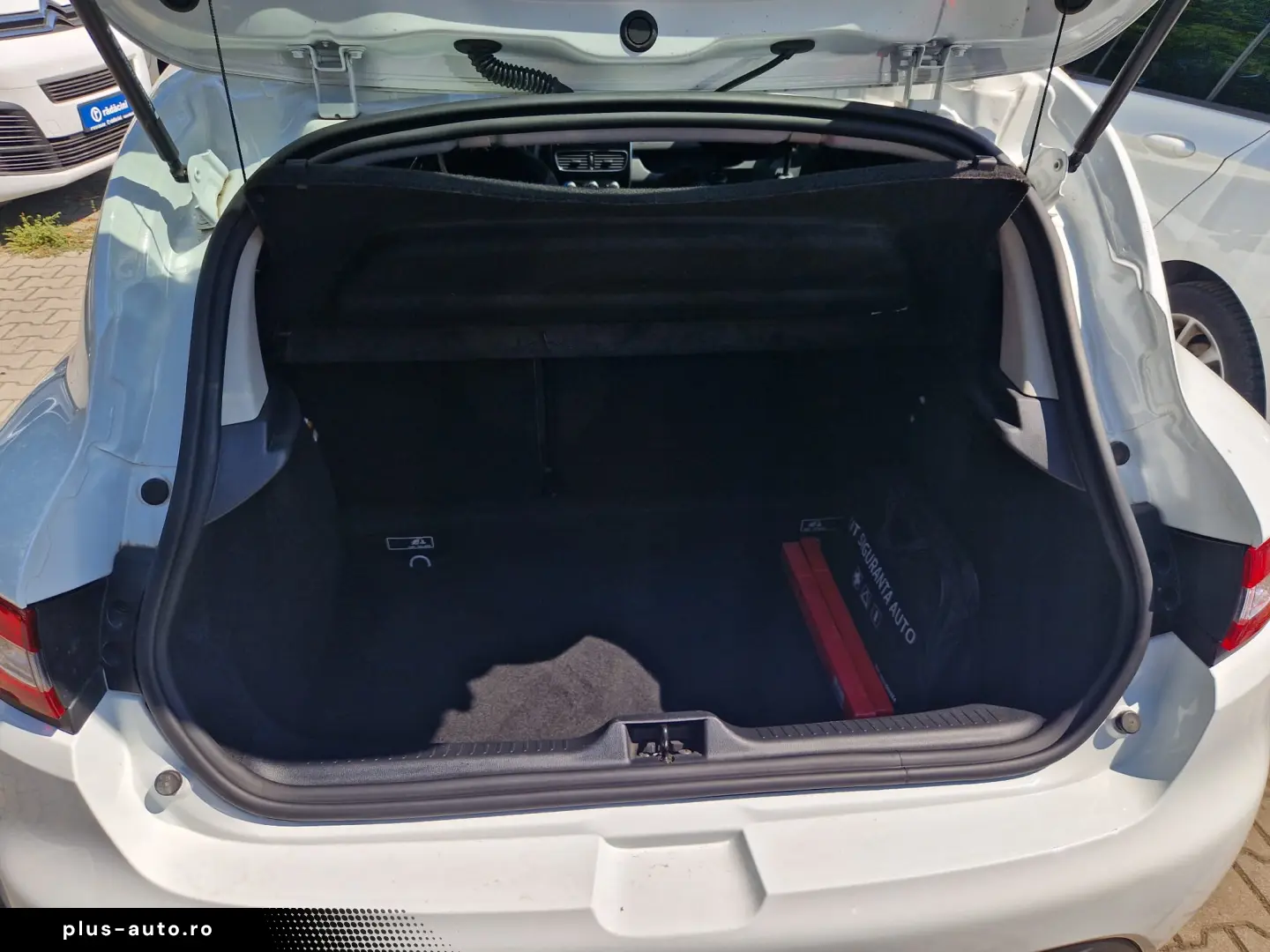 RENAULT CLIO 0.9 TCe 90CP MT5 LIFE COLLECTION 2020