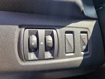 RENAULT CLIO 0.9 TCe 90CP MT5 LIFE COLLECTION 2020