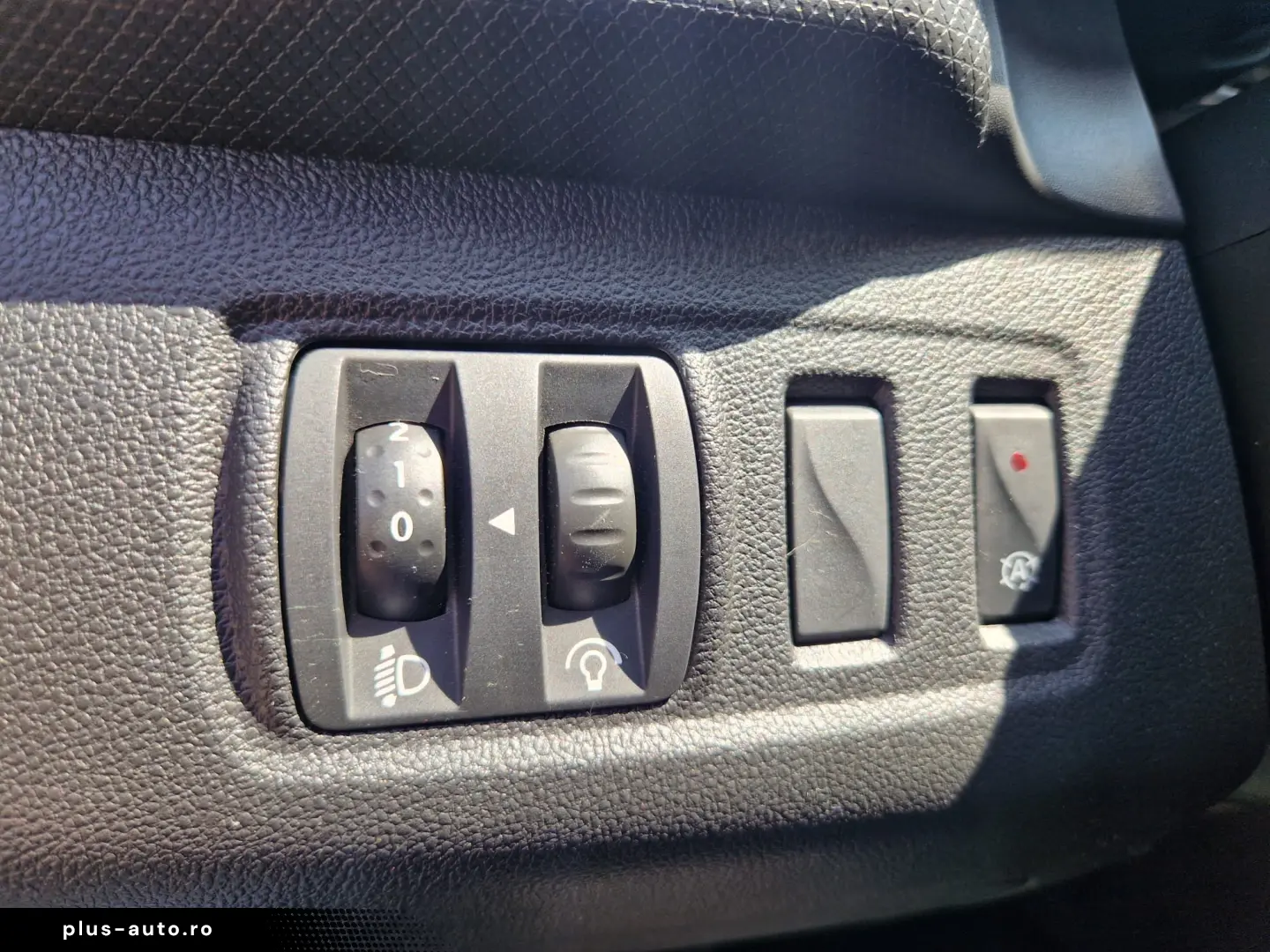 RENAULT CLIO 0.9 TCe 90CP MT5 LIFE COLLECTION 2020