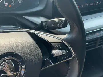 SKODA OCTAVIA IV 2.0 TDI 115CP MT6 AMBITION 2020