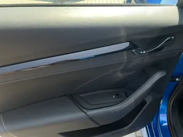 SKODA OCTAVIA IV 2.0 TDI 115CP MT6 AMBITION 2020