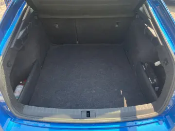 SKODA OCTAVIA IV 2.0 TDI 115CP MT6 AMBITION 2020