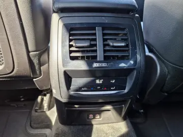 BMW X3 2.0 xDrive20d 190CP AT M SPORT 2021