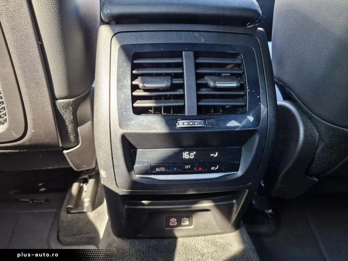 BMW X3 2.0 xDrive20d 190CP AT M SPORT 2021