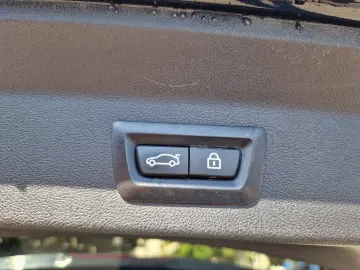 BMW X3 2.0 xDrive20d 190CP AT M SPORT 2021