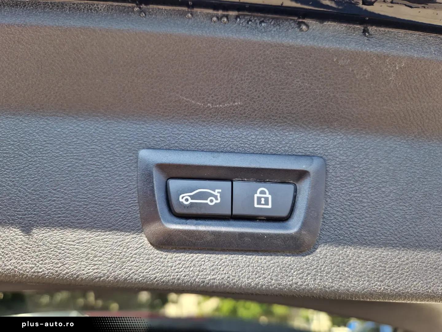 BMW X3 2.0 xDrive20d 190CP AT M SPORT 2021