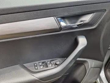 SKODA KAROQ 1.6 Tdi 115CP DSG AMBITION 2020