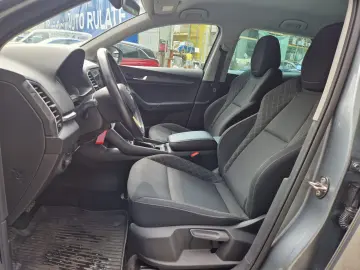 SKODA KAROQ 1.6 Tdi 115CP DSG AMBITION 2020