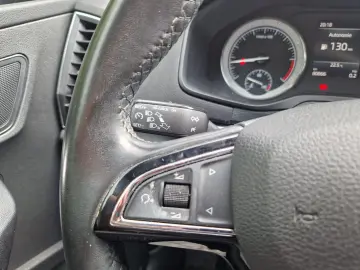 SKODA KAROQ 1.6 Tdi 115CP DSG AMBITION 2020