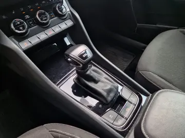 SKODA KAROQ 1.6 Tdi 115CP DSG AMBITION 2020