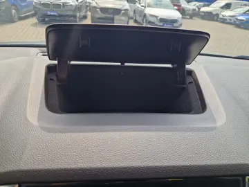 SKODA KAROQ 1.6 Tdi 115CP DSG AMBITION 2020