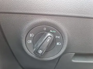 SKODA KAROQ 1.6 Tdi 115CP DSG AMBITION 2020