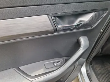 SKODA KAROQ 1.6 Tdi 115CP DSG AMBITION 2020