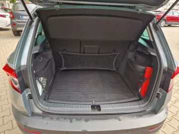 SKODA KAROQ 1.6 Tdi 115CP DSG AMBITION 2020