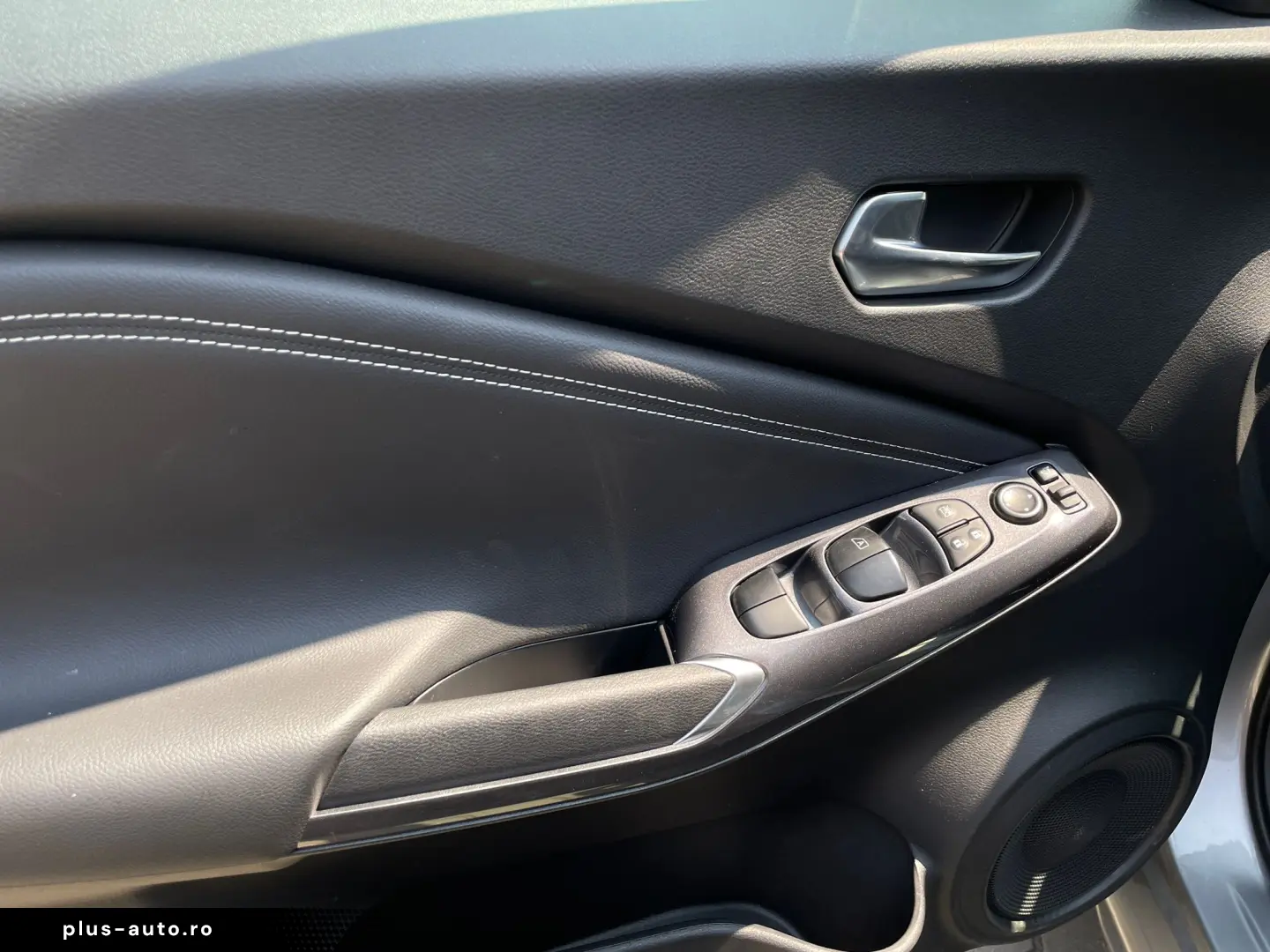 NISSAN JUKE DIG-T 114CP 7DCT N-Connecta