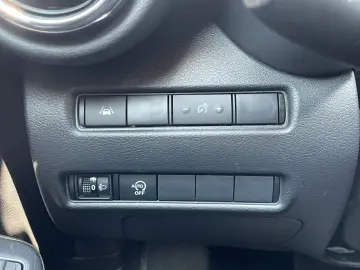 NISSAN JUKE DIG-T 114CP 7DCT N-Connecta