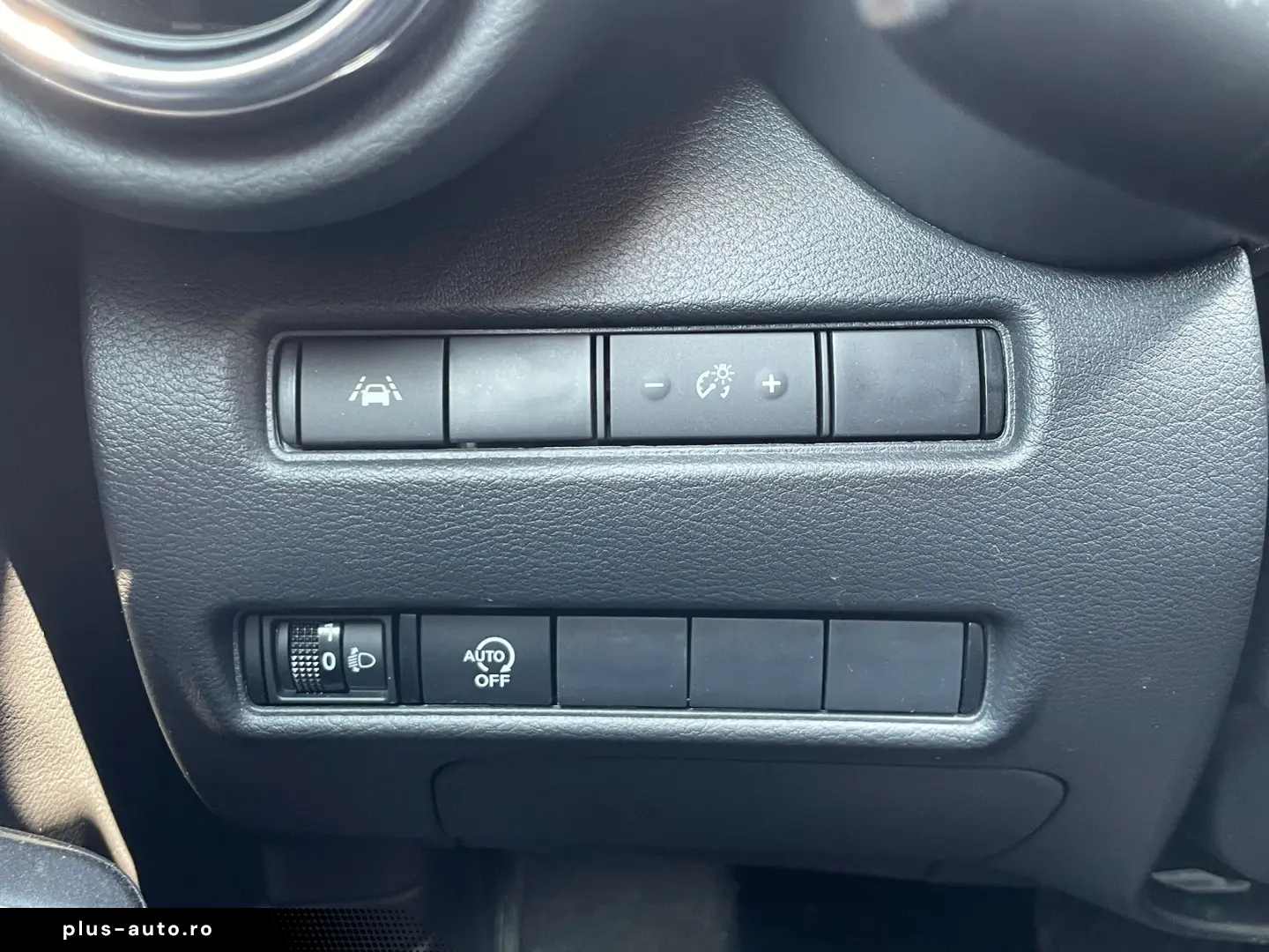 NISSAN JUKE DIG-T 114CP 7DCT N-Connecta