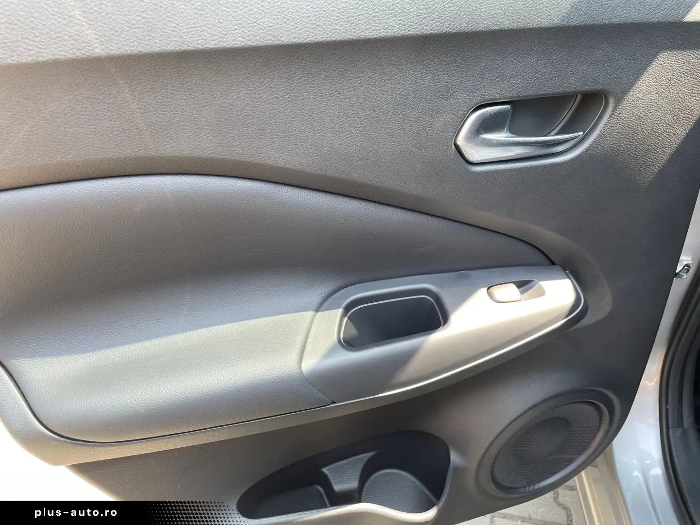 NISSAN JUKE DIG-T 114CP 7DCT N-Connecta