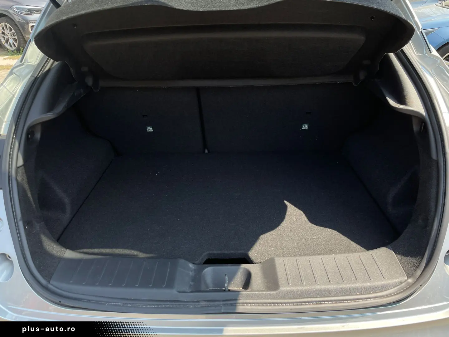 NISSAN JUKE DIG-T 114CP 7DCT N-Connecta