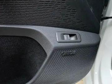 SKODA OCTAVIA IV COMBI 2.0TDI 150CP DSG STYLE 2021