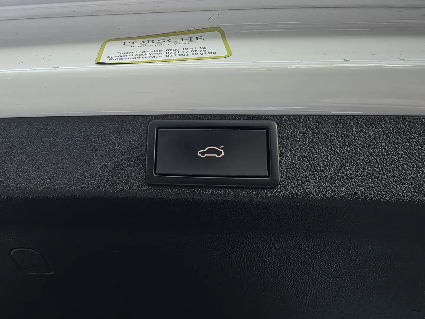 SKODA OCTAVIA IV COMBI 2.0TDI 150CP DSG STYLE 2021