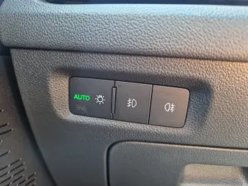 SKODA OCTAVIA 2.0 TDI 115CP Ambition
