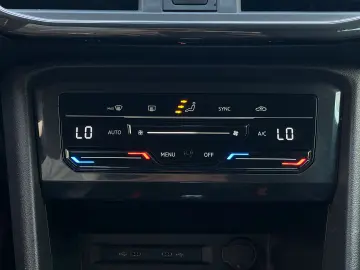 SEAT TARRACO 2.0 TDI Style