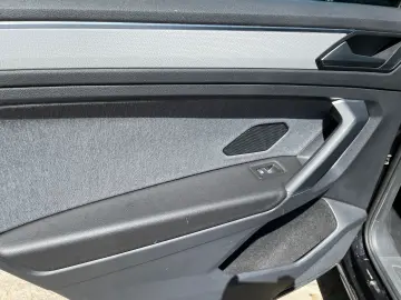 SEAT TARRACO 2.0 TDI Style